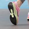Nike Women's Winflo Running Shoes