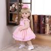 KEIUMI Reborn Doll Girl 55 Cm Bathe Silicone Vinyl Realistic Newborn Baby Dolls Early Educational Toy Kids Christmas Gift