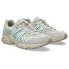 Asics Gel Sonoma 15 50 'White Aqua' - 1203A547-100