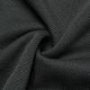 Xtep Men's Loose Straight Knit Sweatpants