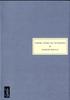 There Were No Windows by Norah Hoult Paperback Book 9781903155493
