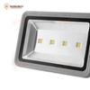LED Outdoor Waterproof Floodlight