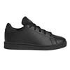 Childrens/Kids Advantage Flat Trainers