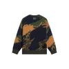 Li Ning CF Tracing Sweater Unisex AMBS189-7