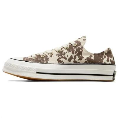 Sapatos unissex – Keds