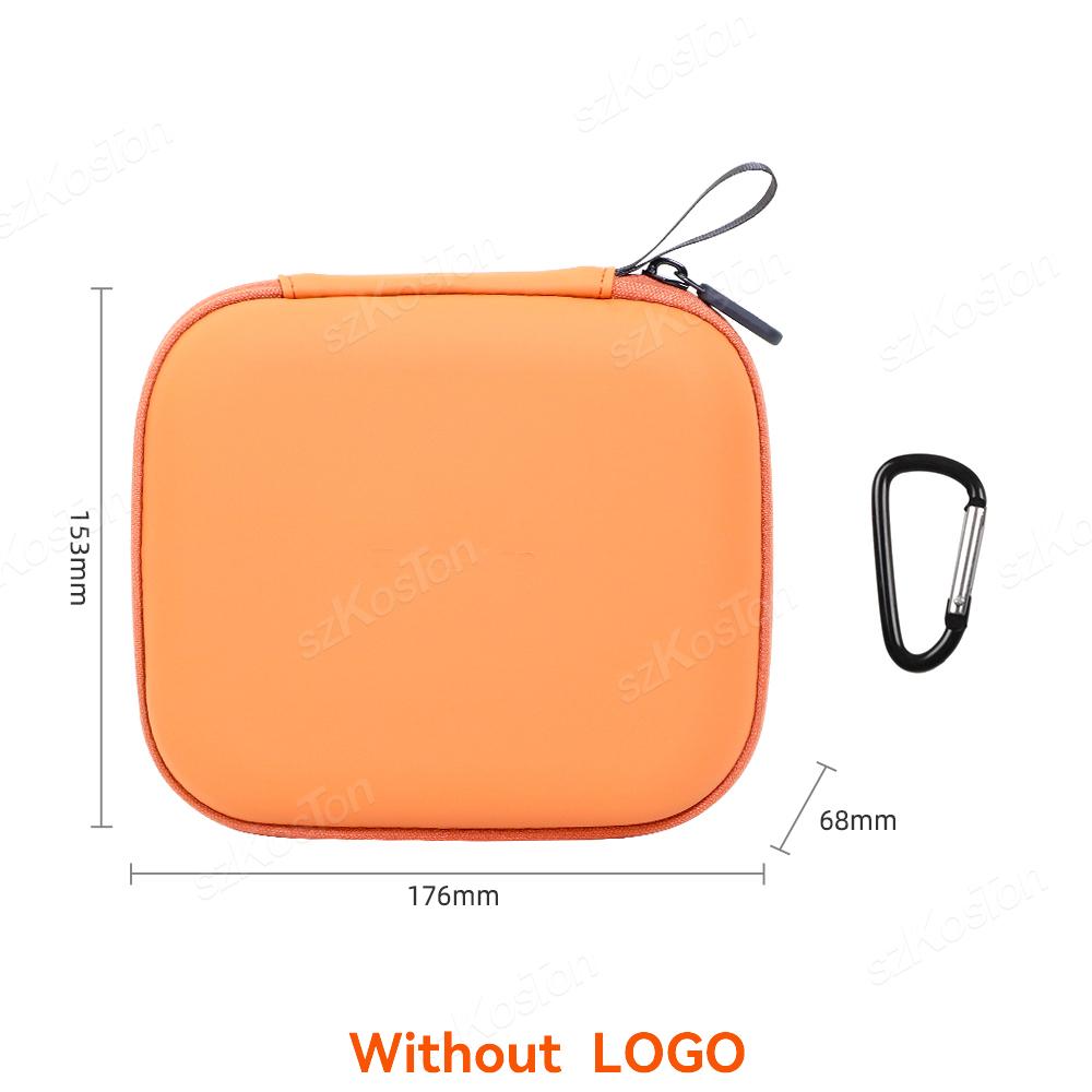 Handheld Flight Single Storage Bag For DJI NEO Body Protection Box Crossbody Carrying Case For DJI Neo Drone Accessories