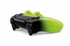 Playstation Dualsense Remix Green Wireless Controller