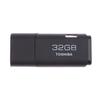 Usb Killer V3 Usbkiller High Voltage Pulse Generator For Damaged Usb Hub Computer Notebook Destroy Motherboard Power Wifi Router