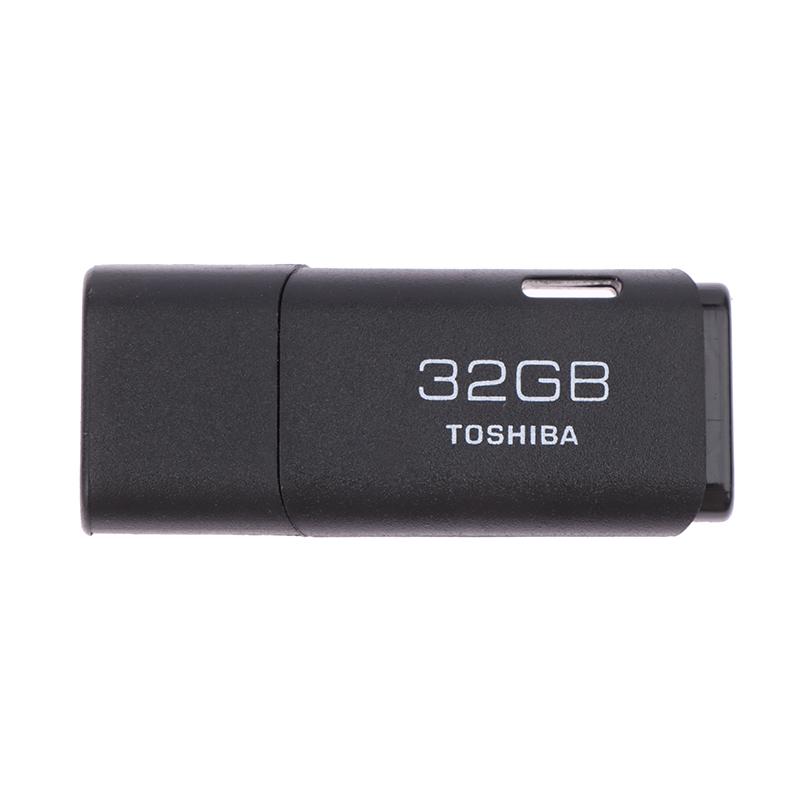 Usb Killer V3 Usbkiller High Voltage Pulse Generator For Damaged Usb Hub Computer Notebook Destroy Motherboard Power Wifi Router