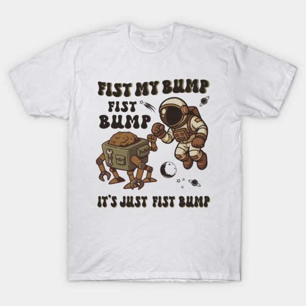 

2026 new movie ProjectHailMary Rocky Grace graphic Unisexs TShirt 100 Cotton Unisex ONeck Short Sleeve Y2k Oversized Tee S