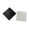 Aging Resistant EPDM Repair Kit EPDM Compatible Easy Application