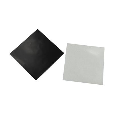 Kit de Reparación de EPDM Resistente al Envejecimiento Compatible con EPDM Fácil Aplicación
