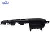 For Hyundai Elantra AD Lift Switch Folding Switch Frame Door Panel Interior Armrest