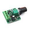PWM DC Motor Speed Controller 5-35V 10A LED Dimming Module