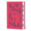 Sense and Sensibility by Jane Austen Hardback Book 9781454962069