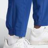 adidas Essentials Solid Color Skin-Friendly Comfortable Quick-Dry Sports Long Pants Men Bottoms IU4606