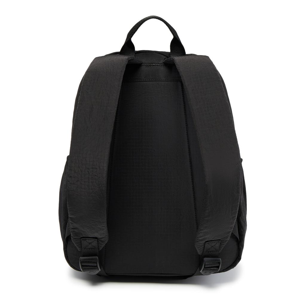 New LiNing BadFive Polyamide Backpack Unisex Black ABSV101-1