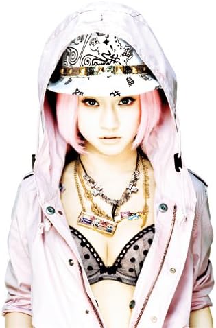 

CD JASMINE - sad to say AICL2017PROMO SAR 2009 Japan ObiSoul/Funk Used