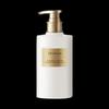 Dearlrean Floating Water Scented Body Lotion
