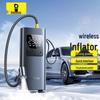 Unelte și echipamente – Pompe auto