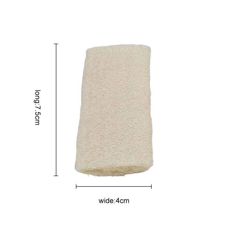 

Легко не терять волосы полотенце тыква тряпка мокрая и мытье посуды устойчивость аксессуары для мытья посуды новая мочалка тряпка без следов