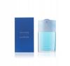 Perfumes – Perfumes