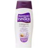 Instituto Espanol Collagen Body Lotion 500ml