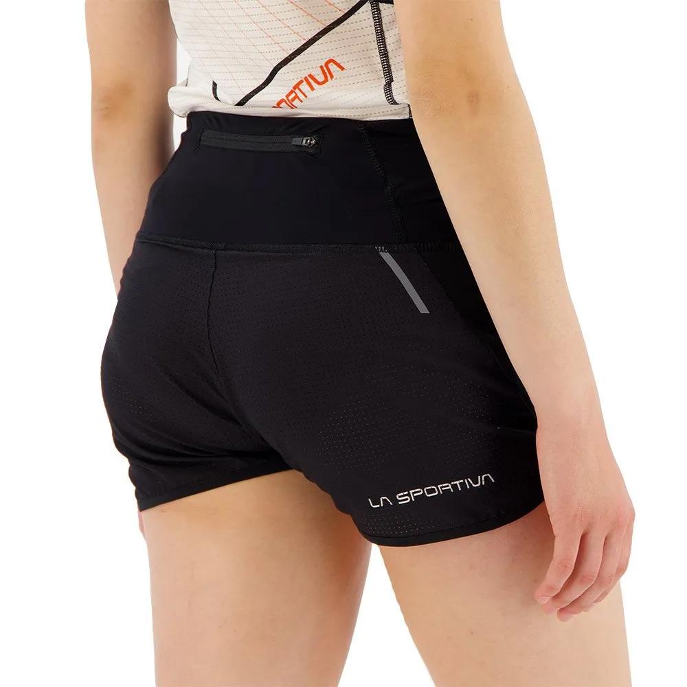 La Sportiva Шорты Vector