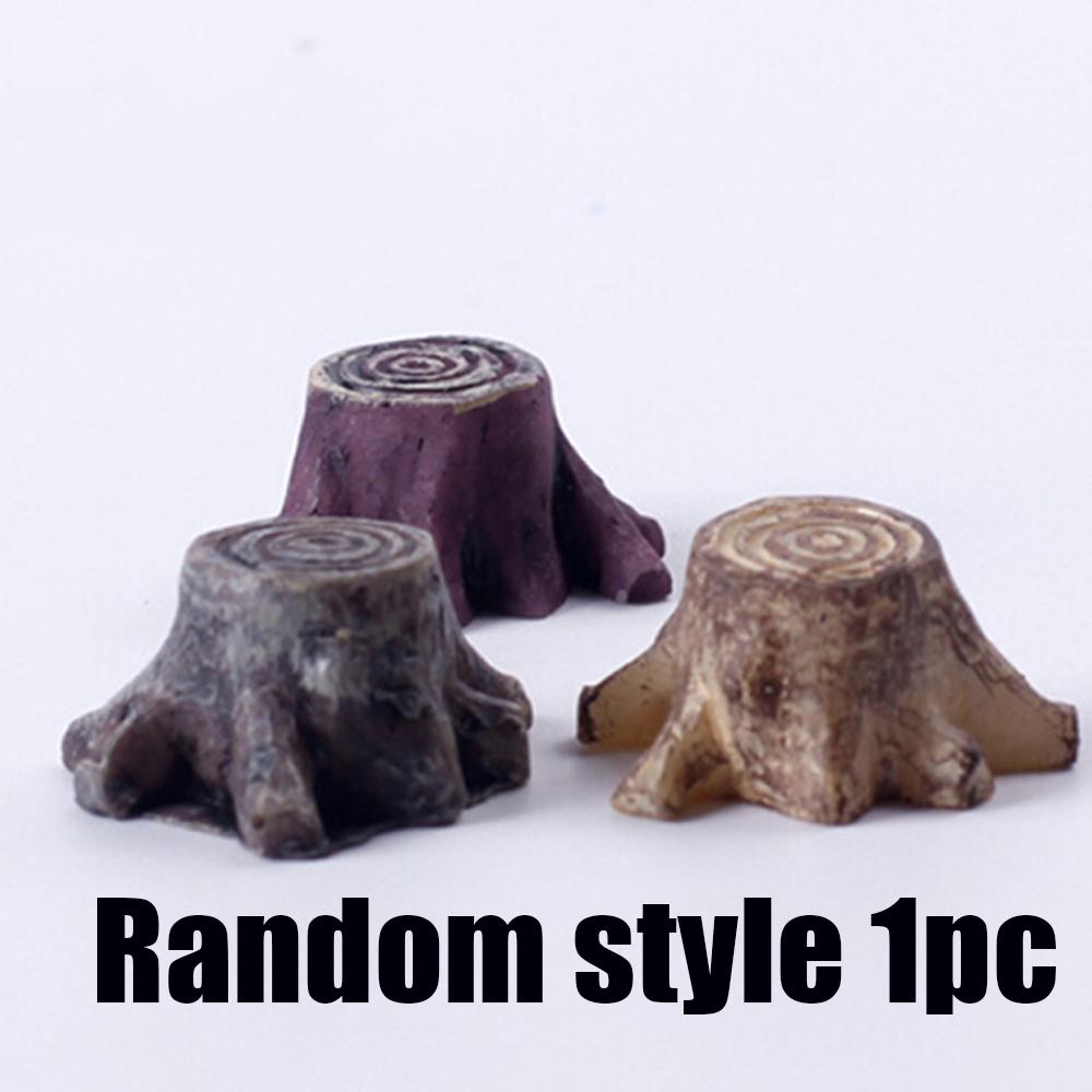 

Имитация горы, миниатюрный искусственный камень, искусственный холм, бонсай, украшения, аксессуары для сада фей, украшения для дома, товары для творчества