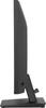 IIYAMA X2491HS-B1 23.8" IPS FHD 120Hz LED Monitor HDMI DisplayPort