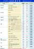 MAHLE Filter Element Jaguar Land Rover F Pace F Pace XE XF