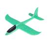 HandThrown Foam Airplane for Kids EPP Material Flyable and Durable 1PC