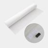 12Pcs/set of Disposable Kitchen Oil Filter Paper Non-woven Fabric Oil-proof Cotton Filter Element Range Hood Exhaust Fan Filter