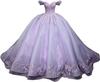 Bel Canto Dress 1011 New Senior Host Trouser Dress Performance Dress Dance ** Singing Student Art Exam Evening Dress