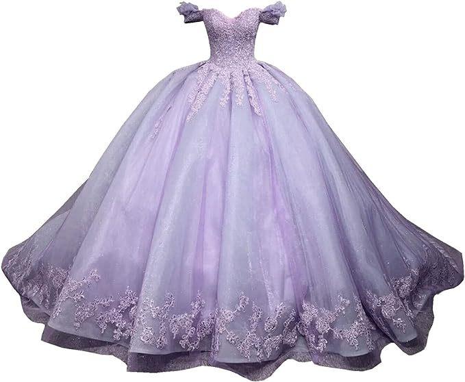 Bel Canto Dress 1011 New Senior Host Trouser Dress Performance Dress Dance ** Singing Student Art Exam Evening Dress