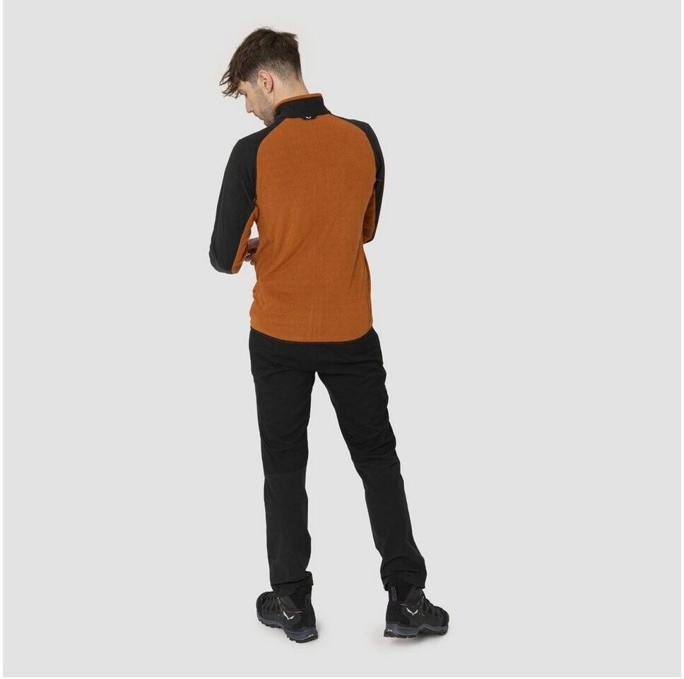 Salewa Paganella Polarlite Jacket shadow