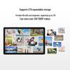 Samsung Galaxy Tab A11+ 11-inch Tablet (2026) (CN version)