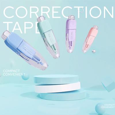 Silgi ve Düzelticiler – Daksiller