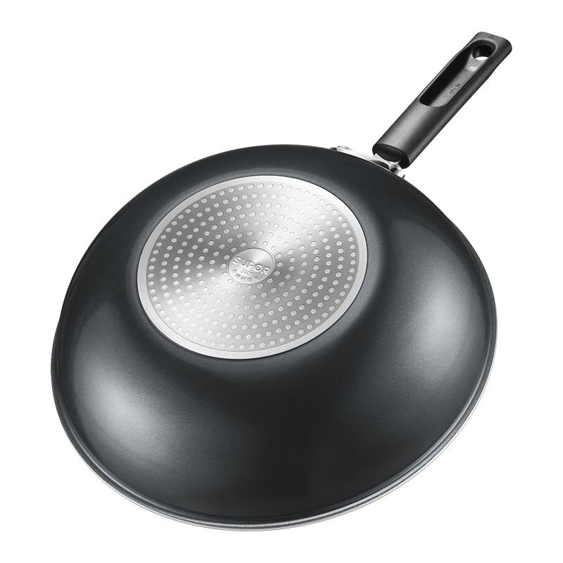 Supor Non-stick Cookware Set