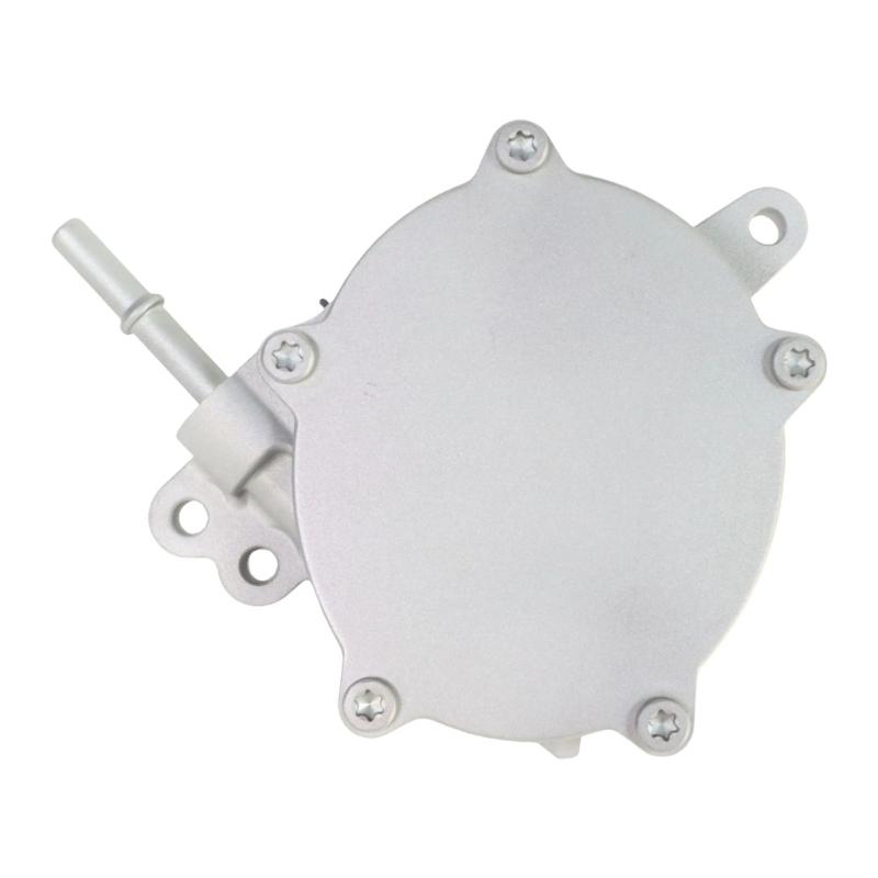 Brake Booster Vacuum Pump 29300F0011 2930025011 2930025012 for 2018-2023 Vacuum Pump Assembly Car Parts Replacement