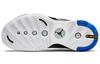 Air Jordan XXXIV Low Print 'Schwarz' CZ7745-008