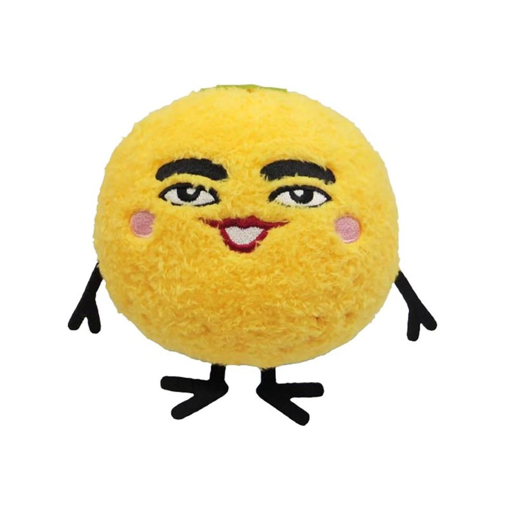 Nakajima Corporation Mandarin Orange Cultivator, Small, 201539-24, H12 X W16 X D12cm