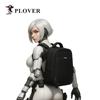 PLOVER Casual Backpacks & Shoulder Bags