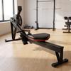 Gym Machine Cushion Pad Thickened Fitness Replacement Soft Secure