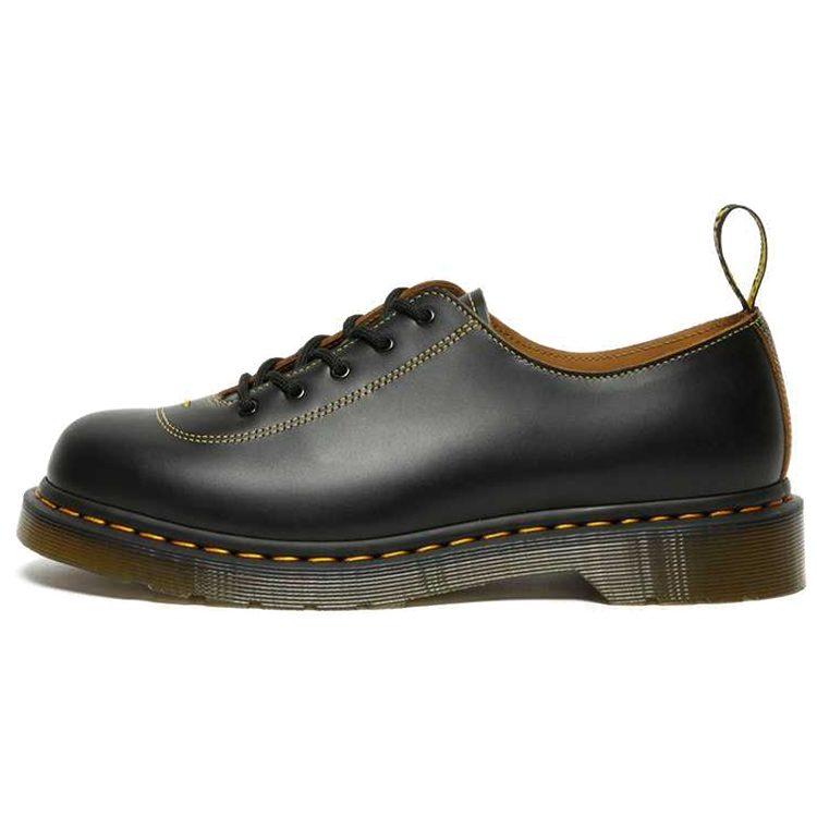 Dott. Martens Glyndon Pelle 'Nero' 26972001