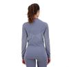 Salewa Zebru Responsive Long Sleeve Base Layer