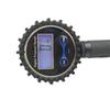 New Digital Tire Rapid Inflator with Pressure Gauge 200 PSI Air Chuck for Truck/Car/Bike Refill Fast Reading