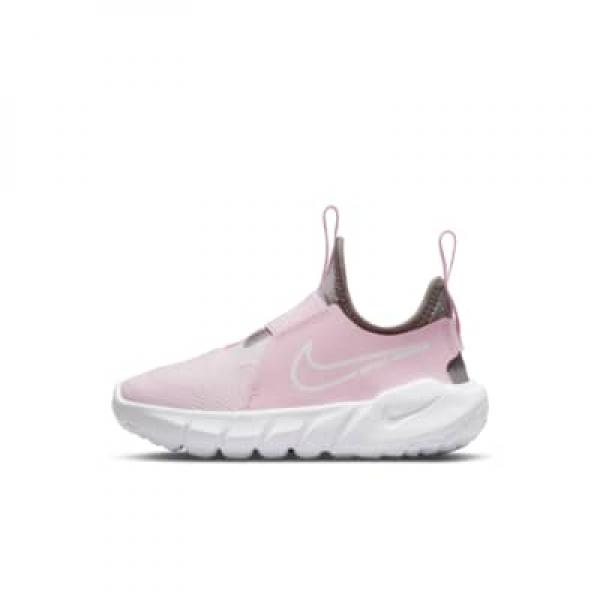 

Кроссовки для маленьких детей Nike Flex Runner 2 DJ6040-600