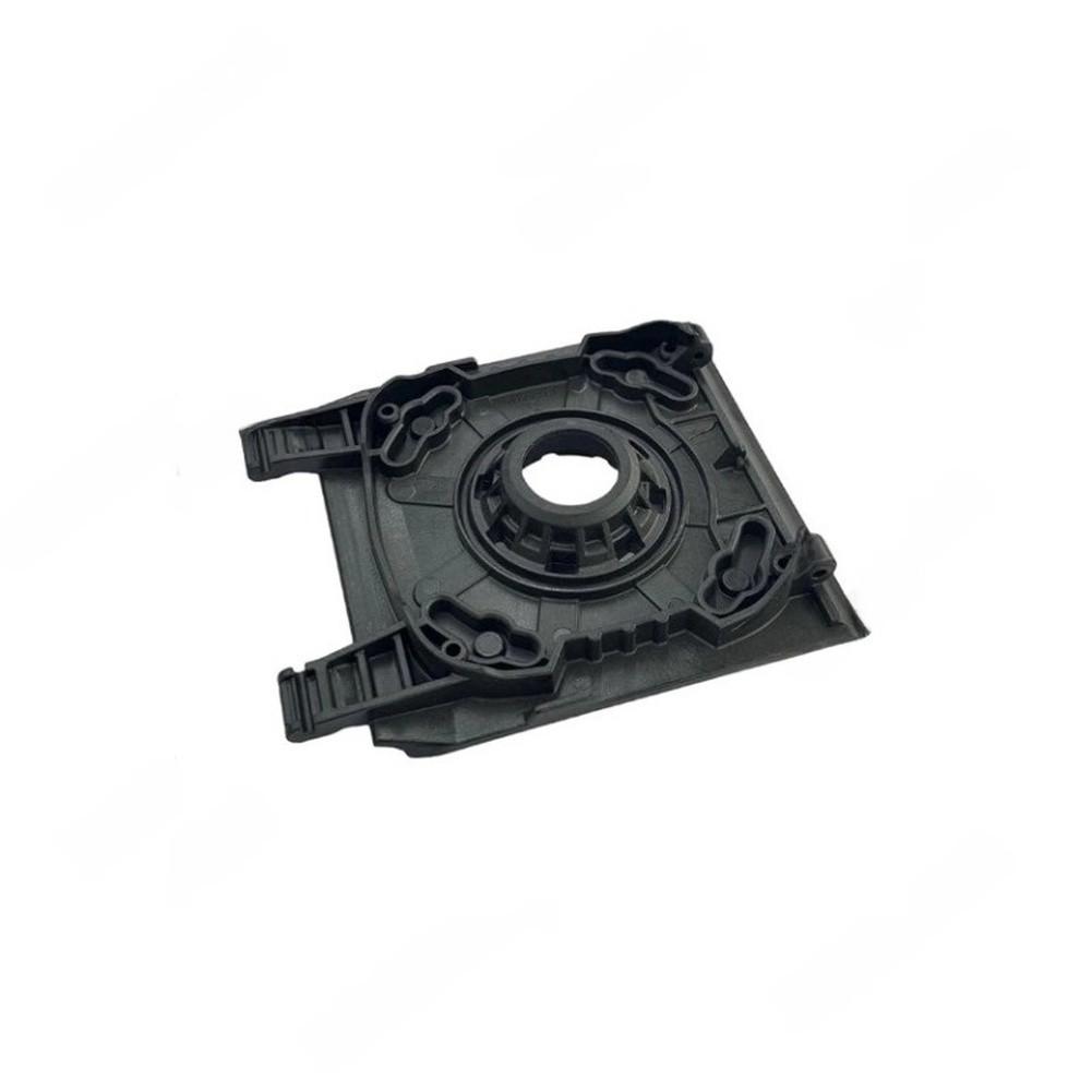 

Replacement Part Sander Platen N346319 Platen Sander Accessory