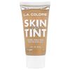 L.A. Colors, Natural Skin Tint, CLM419 Warm Tan, 30ml (1 fl oz)